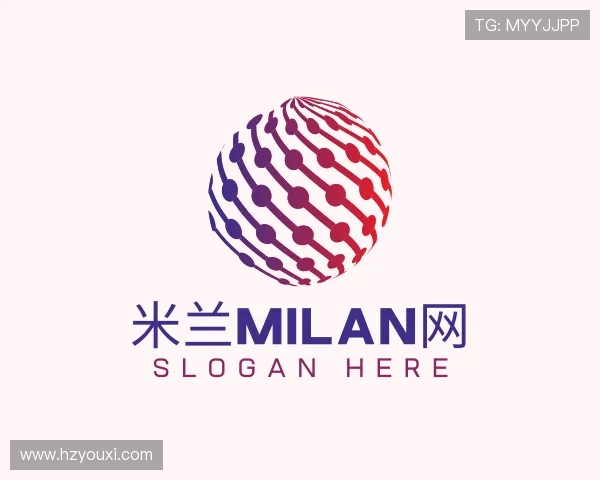 介绍米兰milan网