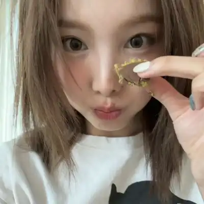 松云澈